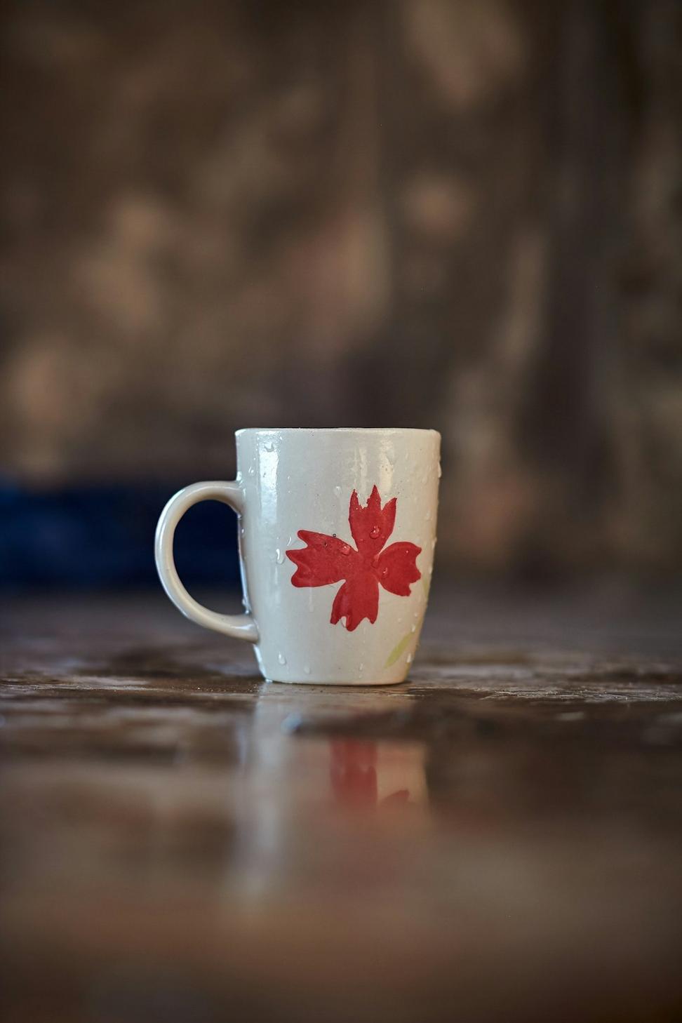 Canadian Tax Foundation