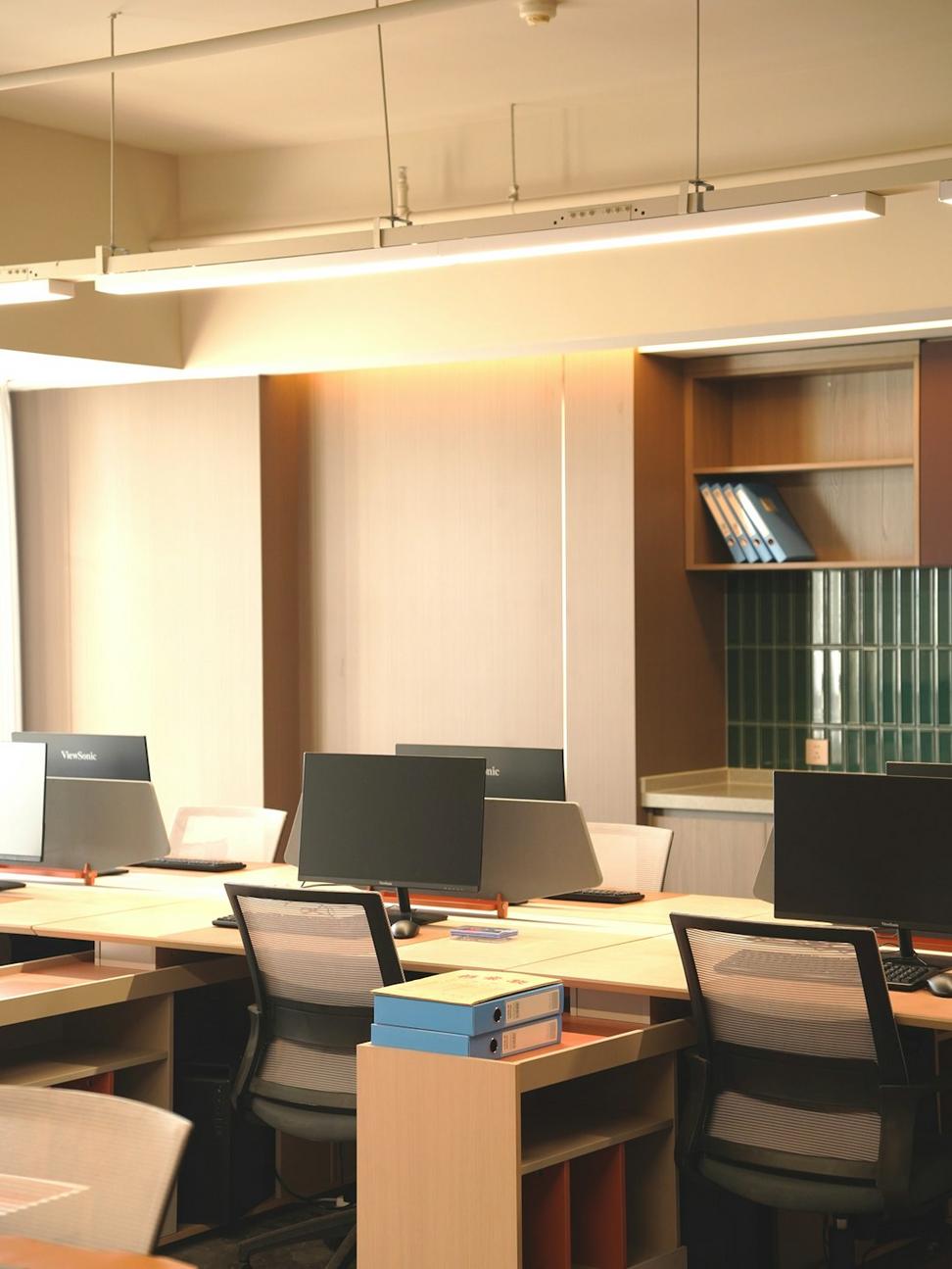 Nexaris Fortress Team